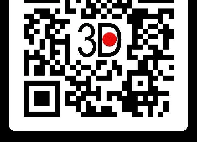 FeWo Trier Apartment